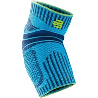 Bauerfeind Sports Elbow Support Ellenbogenbandage Bauerfeind Sports Elbow Support Ellenbogenbandage von BAUERFEIND