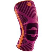 Bauerfeind Sports Knee Support Kniebandage von BAUERFEIND