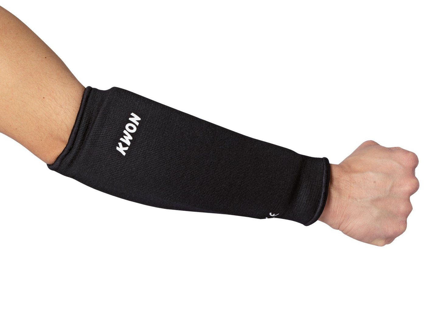 BAY-Sports Armschoner Unterarmschutz Unterarmschoner Unterarmschützer KWON Unterarm, Baumwolle, Waschmaschinenfest, Dauerelastisch, XS - XL BAY-Sports Armschoner Unterarmschutz Unterarmschoner Unterarmschützer KWON Unterarm, Baumwolle, Waschmaschinenfest, Dauerelastisch, XS - XL von BAY-Sports