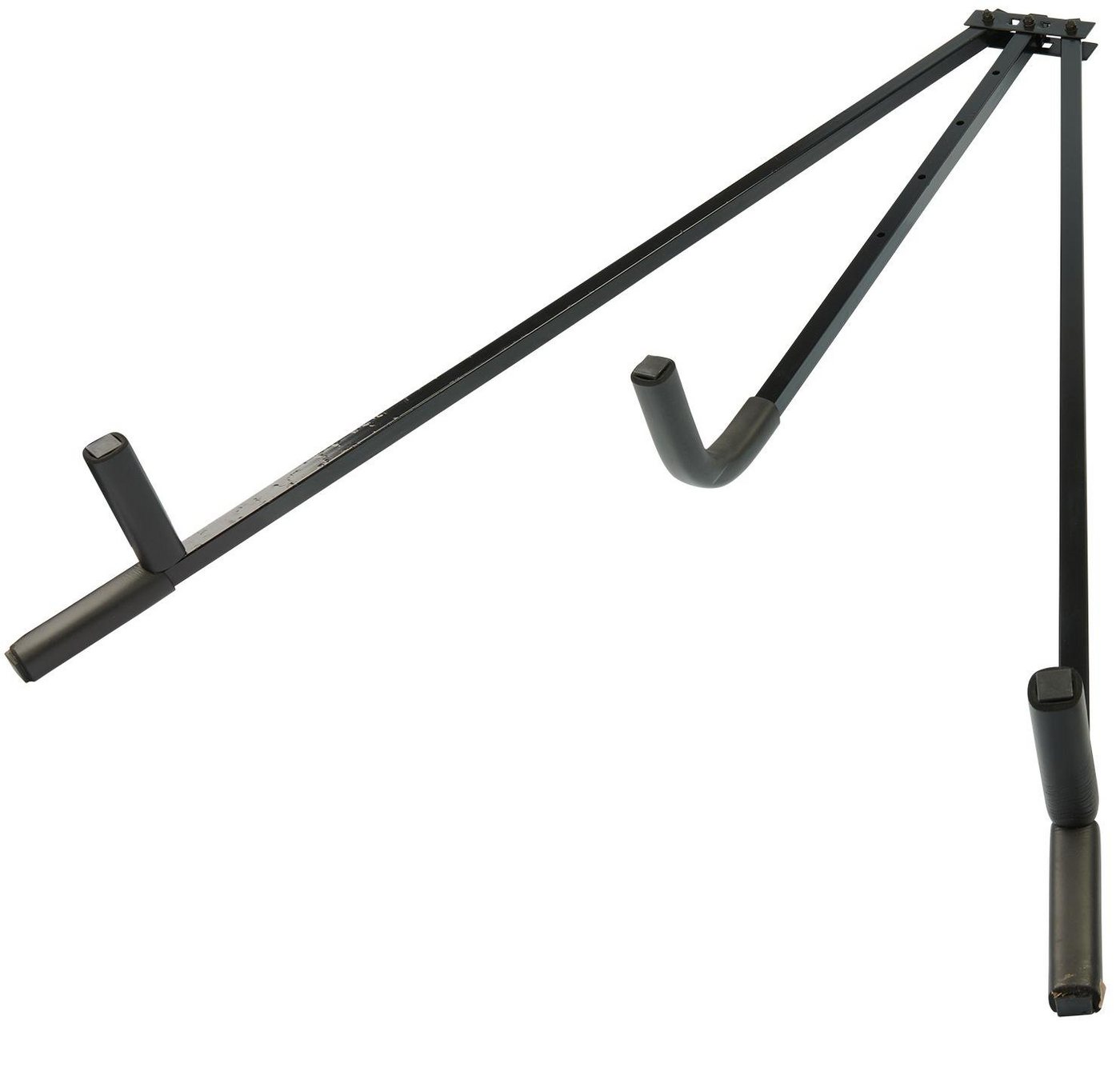 BAY-Sports Beinspreizer Agility Beinspreizer mit Zugstange Metall, Spagatmaschine verstellbar BAY-Sports Beinspreizer Agility Beinspreizer mit Zugstange Metall, Spagatmaschine verstellbar von BAY-Sports