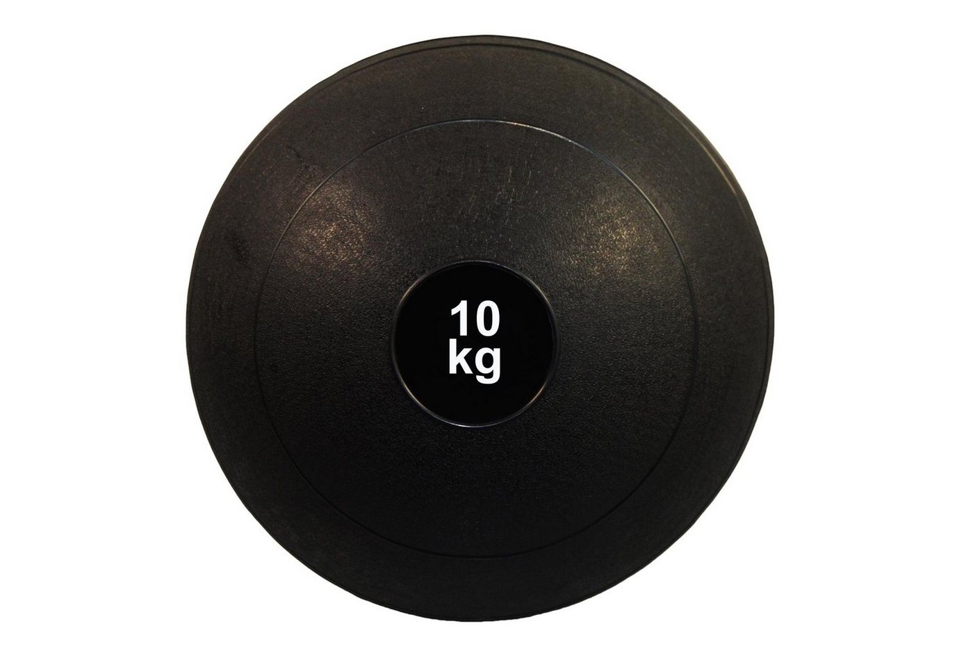 BAY-Sports Medizinball 10 kg Slamball Fitnessbal, Slam Ball Sandball mit Eisengranulat 10kg BAY-Sports Medizinball 10 kg Slamball Fitnessbal, Slam Ball Sandball mit Eisengranulat 10kg von BAY-Sports