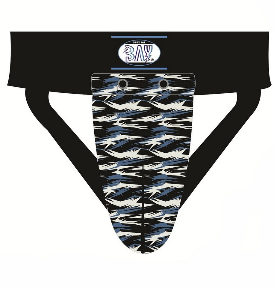 BAY-Sports Tiefschutz Soft Damen Suspensorium Frauen Mädchen Damen, Für Erwachsene und Kinder, XS - XL, Lady, waschmaschinenfest, camouflage BAY-Sports Tiefschutz Soft Damen Suspensorium Frauen Mädchen Damen, Für Erwachsene und Kinder, XS - XL, Lady, waschmaschinenfest, camouflage von BAY-Sports