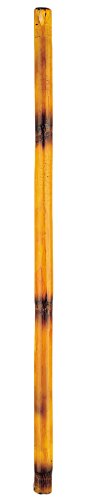 BAY Kali Stock ca. 59 cm Rattan Holz Kampfstock Stock Budo Arnis Kali Escrima Holzstock Stöcke BAY Kali Stock ca. 59 cm Rattan Holz Kampfstock Stock Budo Arnis Kali Escrima Holzstock Stöcke von BAY