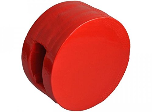 BAY Schaumstoff ROT BEIDSEITIG WEICH Doppel Double Hand Schlag Mitt Doppelpratze Doppelmitt Schlagmitt Schlagkissen Taekwondo Kickboxen Pratzen Doppelschlagpolster Handpratzen Karate Doppelseitig BAY Schaumstoff ROT BEIDSEITIG WEICH Doppel Double Hand Schlag Mitt Doppelpratze Doppelmitt Schlagmitt Schlagkissen Taekwondo Kickboxen Pratzen Doppelschlagpolster Handpratzen Karate Doppelseitig von Bay Sports