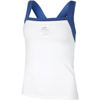 BB by Belen Berbel Alas Tank-Top Damen von BB by Belen Berbel