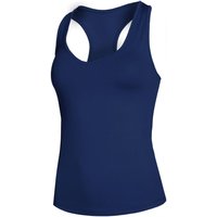 BB by Belen Berbel Basic Tank-Top Damen von BB by Belen Berbel