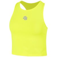 BB by Belen Berbel Basica Corta Tank-Top Damen BB by Belen Berbel Basica Corta Tank-Top Damen von BB by Belen Berbel