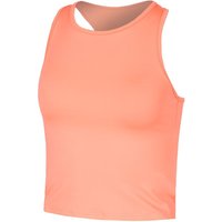 BB by Belen Berbel Basica Tank-Top Damen BB by Belen Berbel Basica Tank-Top Damen von BB by Belen Berbel
