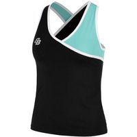 BB by Belen Berbel Cuba Tank-Top Damen BB by Belen Berbel Cuba Tank-Top Damen von BB by Belen Berbel