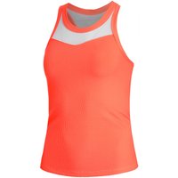 BB by Belen Berbel Isleta Tank-Top Damen in koralle von BB by Belen Berbel