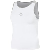 BB by Belen Berbel Manila Tank-Top Damen BB by Belen Berbel Manila Tank-Top Damen von BB by Belen Berbel