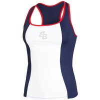 BB by Belen Berbel Nano Tank-Top Damen von BB by Belen Berbel