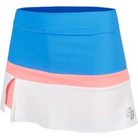 BB by Belen Berbel Shanghai Rock Damen in blau BB by Belen Berbel Shanghai Rock Damen in blau von BB by Belen Berbel