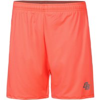 BB by Belen Berbel Shorts Herren von BB by Belen Berbel