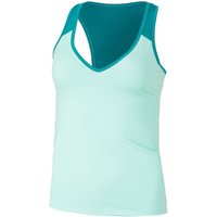 BB by Belen Berbel Sky Tank-Top Damen BB by Belen Berbel Sky Tank-Top Damen von BB by Belen Berbel