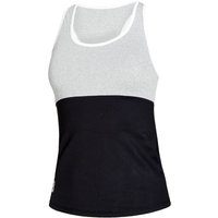 BB by Belen Berbel Suri Tank-Top Damen von BB by Belen Berbel