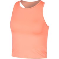 Bb By Belen Berbel Basica Tank-top Damen Koralle Bb By Belen Berbel Basica Tank-top Damen Koralle von BB by Belen Berbel