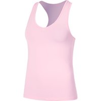 Bb By Belen Berbel Camiseta Basica Pico Tank-top Damen Rosa von BB by Belen Berbel