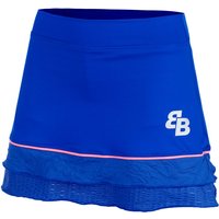 Bb By Belen Berbel Glass Rock Damen Blau Bb By Belen Berbel Glass Rock Damen Blau von BB by Belen Berbel