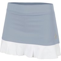 Bb By Belen Berbel Kyoto Rock Damen Grau - S Bb By Belen Berbel Kyoto Rock Damen Grau - S von BB by Belen Berbel