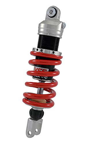 BB ML_789.14.21 YSS Shock Absorber von YSS