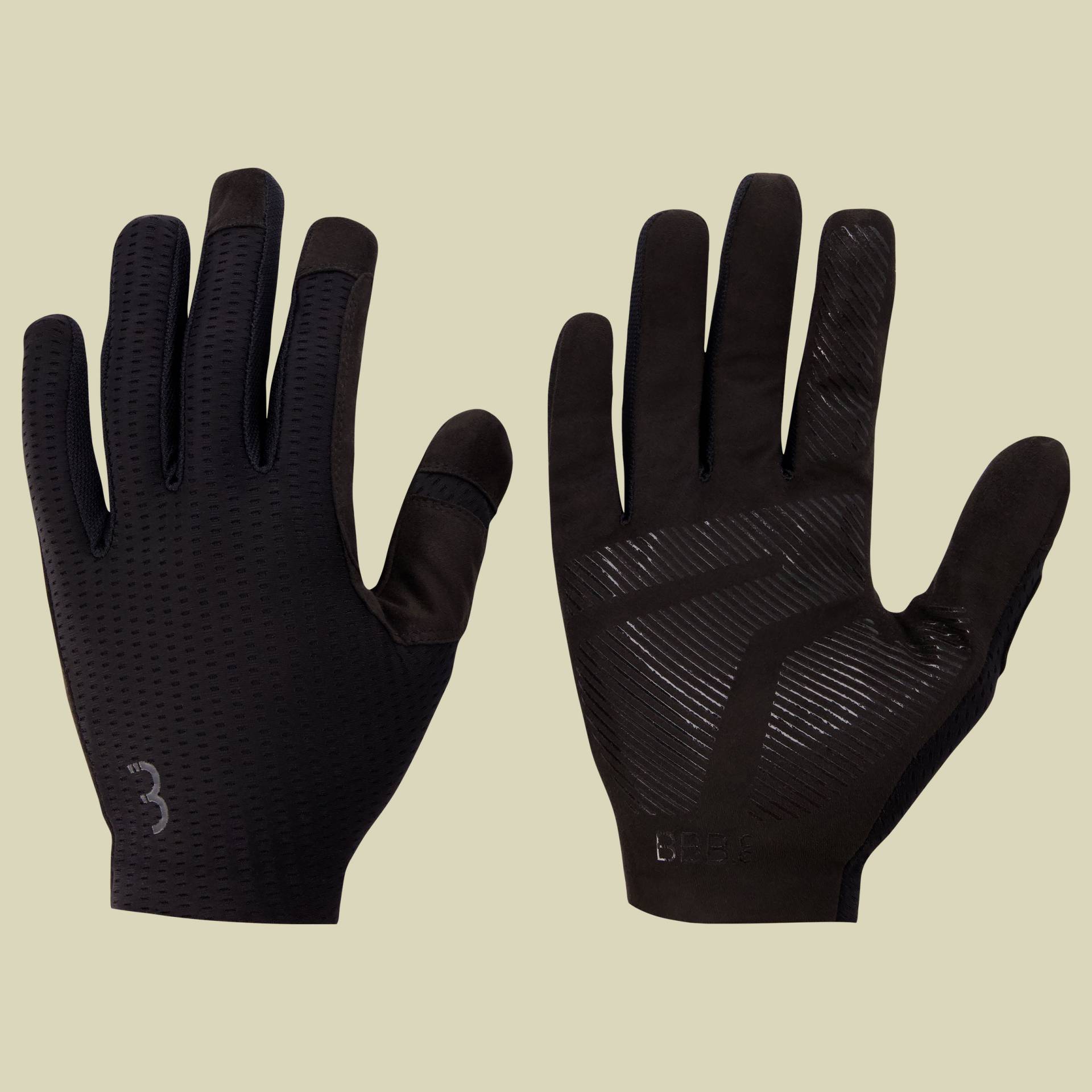 BBW- 63 Explorer Connection Größe XL Farbe schwarz BBW- 63 Explorer Connection Größe XL Farbe schwarz von BBB Cycling