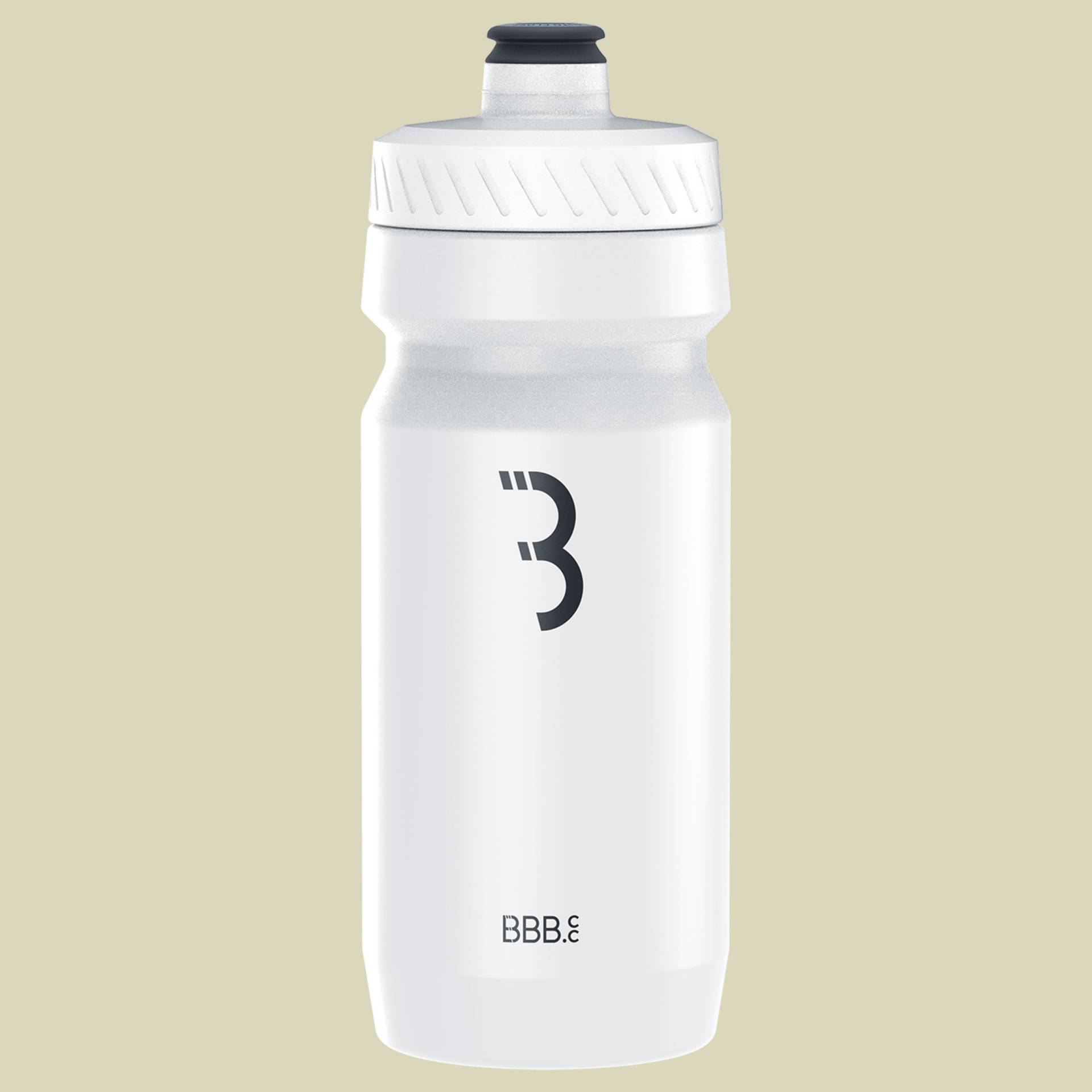 BWB-11 AutoTank Volumen 550 Farbe weiß BWB-11 AutoTank Volumen 550 Farbe weiß von BBB Cycling