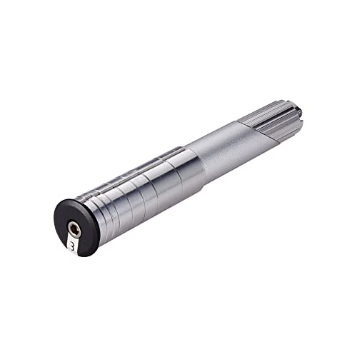 BBB Cycling Adapter Ahead Extender BHP-21, Silber, 25.4 mm BBB Cycling Adapter Ahead Extender BHP-21, Silber, 25.4 mm von BBB