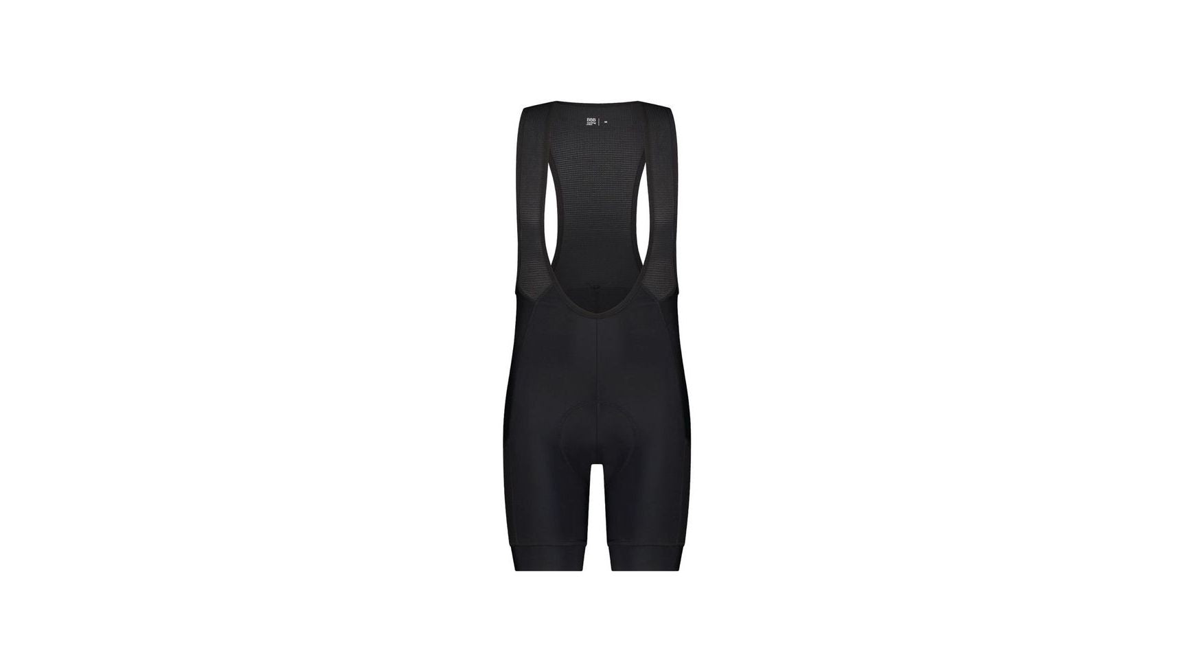 BBB BBB Bib shorts CorsaCargoy brea BBB BBB Bib shorts CorsaCargoy brea von BBB