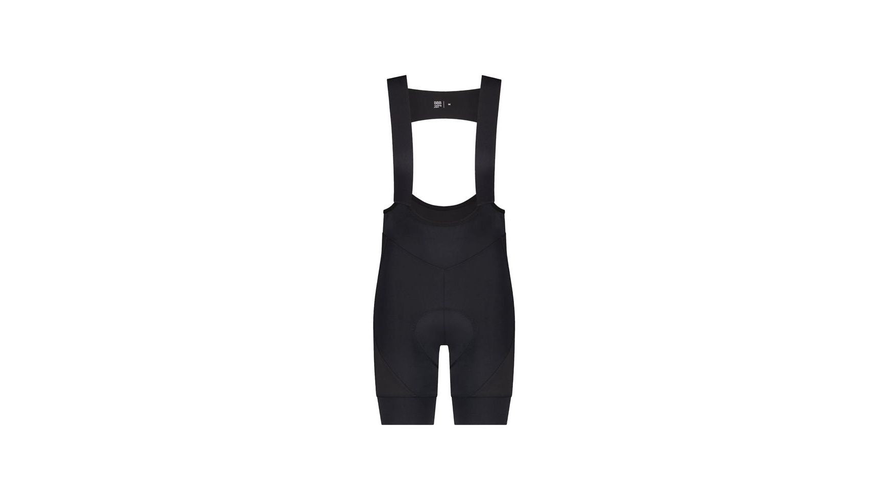BBB BBB Bib shorts Omnium easy brea BBB BBB Bib shorts Omnium easy brea von BBB