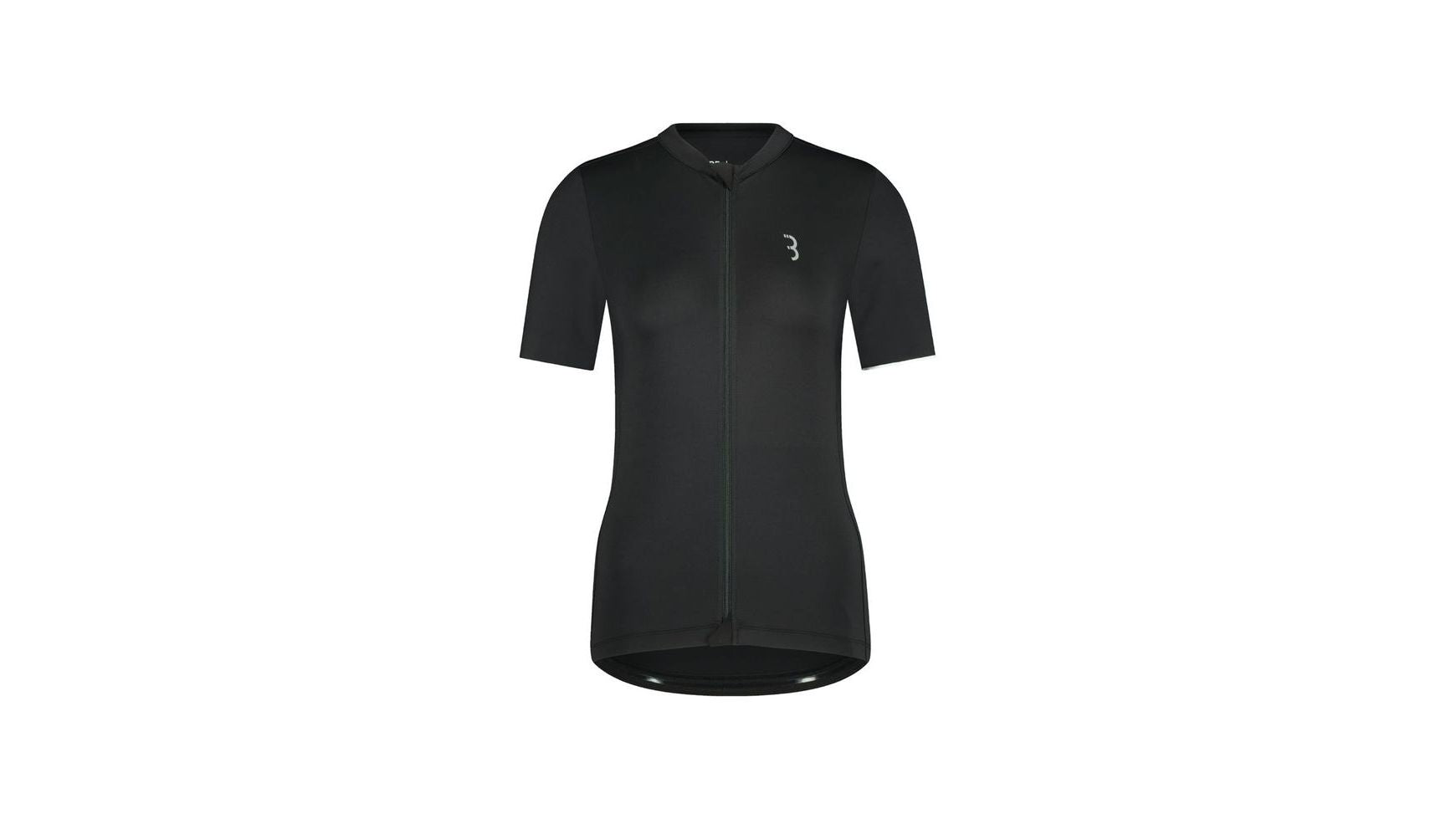 BBB BBB Jersey DonnaEssence BBB BBB Jersey DonnaEssence von BBB