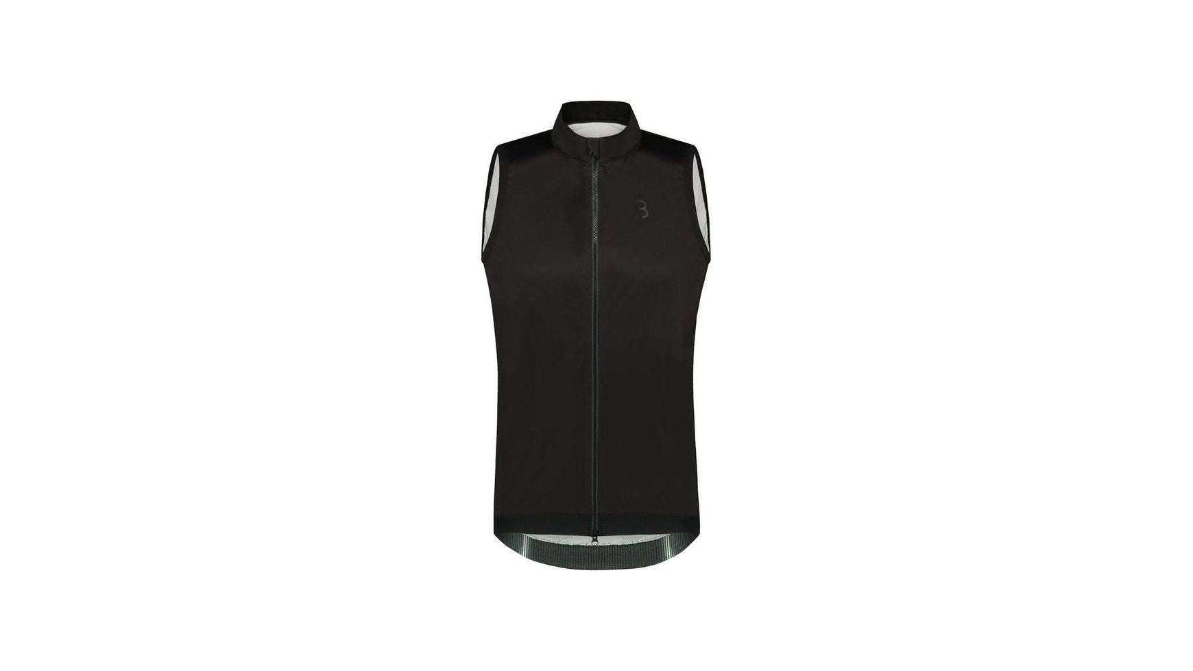 BBB BBB Windvest Windshield BBB BBB Windvest Windshield von BBB