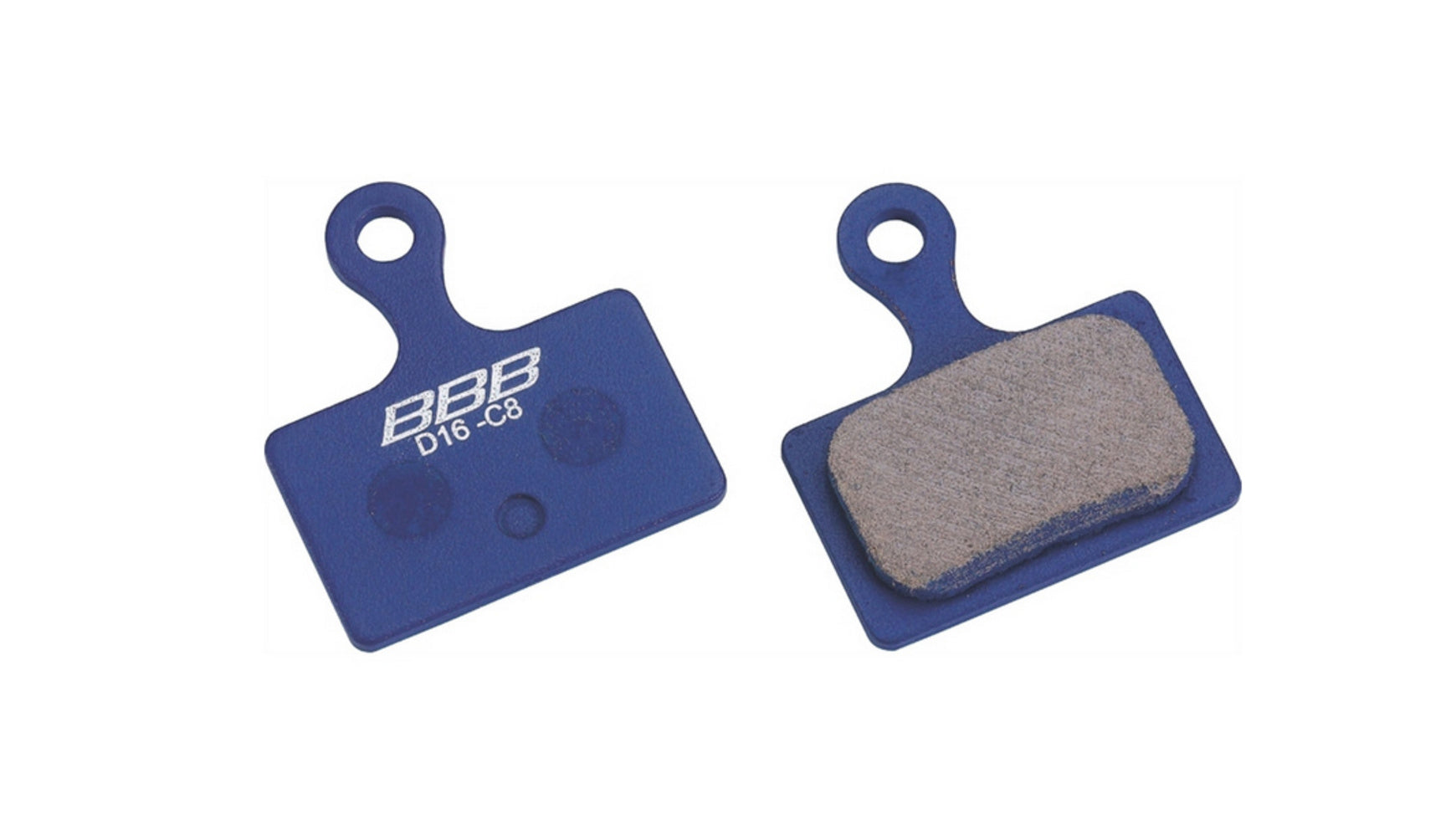 BBB BBS-561 DiscStop Shim. Direct BBB BBS-561 DiscStop Shim. Direct von BBB