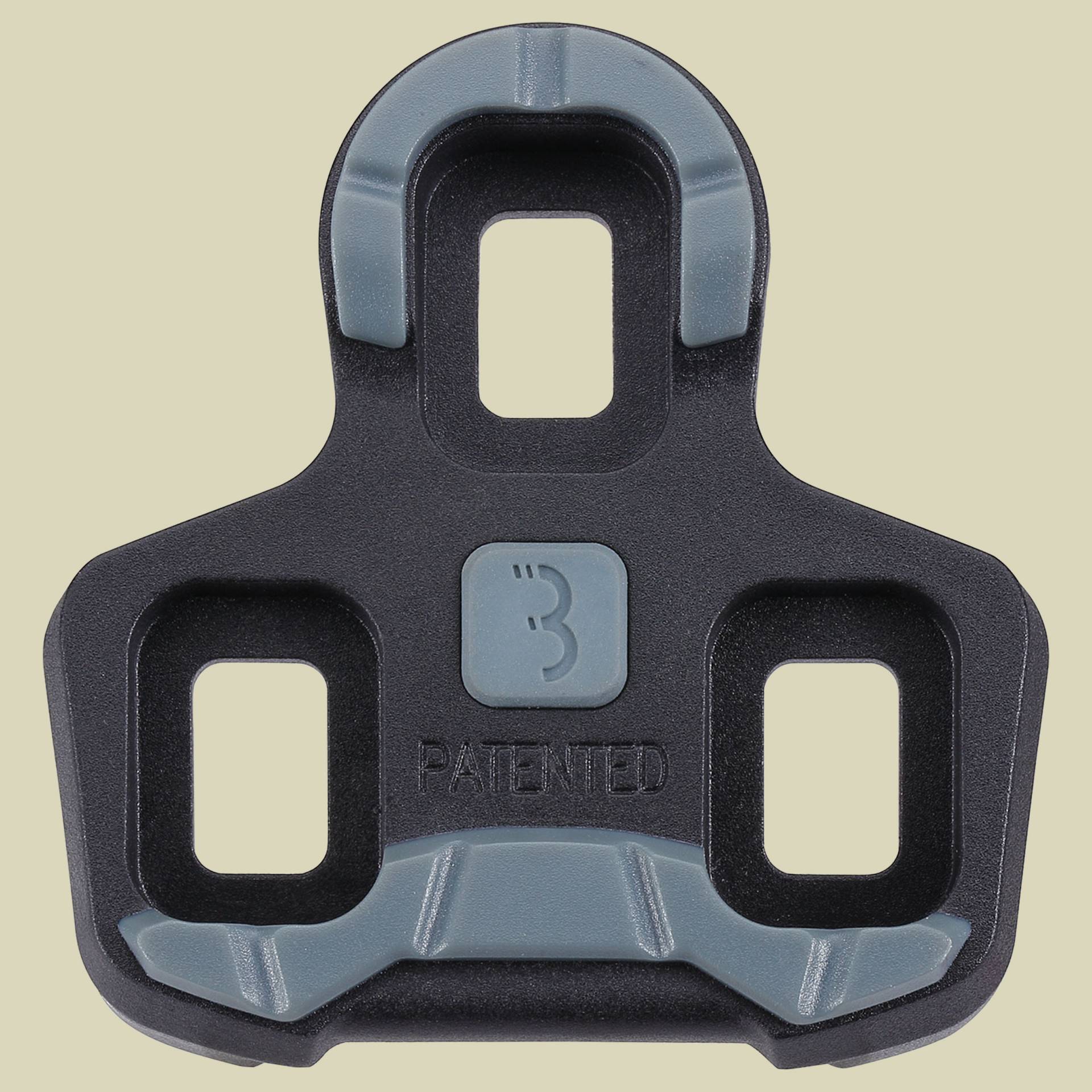 BPD-04F MultiClip Farbe schwarz BPD-04F MultiClip Farbe schwarz von BBB Cycling
