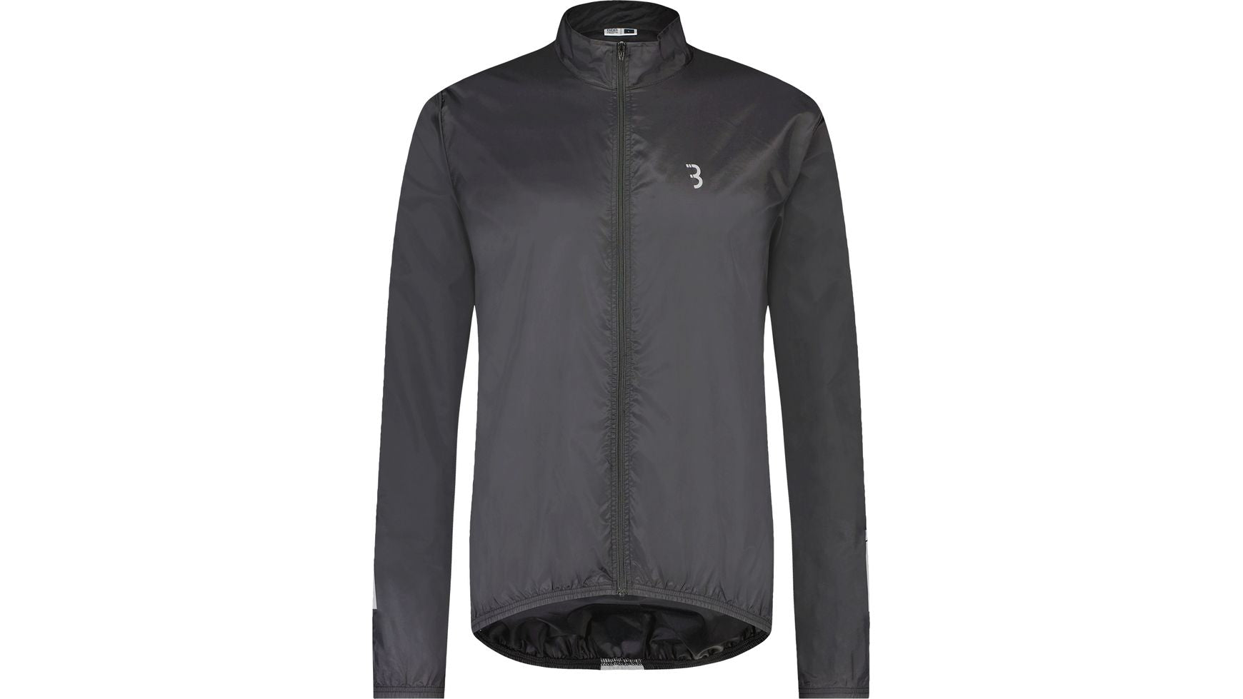 BBB BaseShield Rain Jacket von BBB