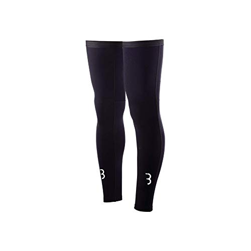 BBB Beinlinge Comfortlegs BBW-91 schwarz, L von BBB