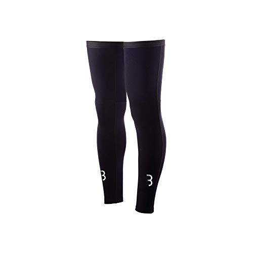 BBB Beinlinge Comfortlegs BBW-91 schwarz, S BBB Beinlinge Comfortlegs BBW-91 schwarz, S von BBB
