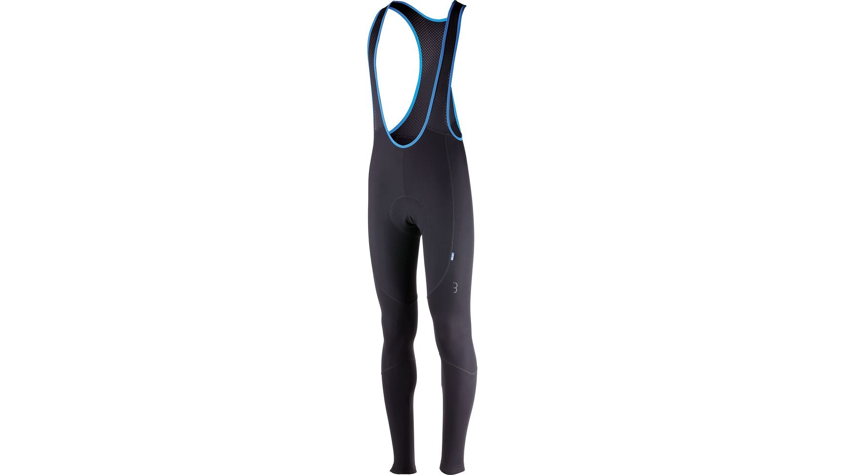 BBB ColdShield Bib-Tights von BBB