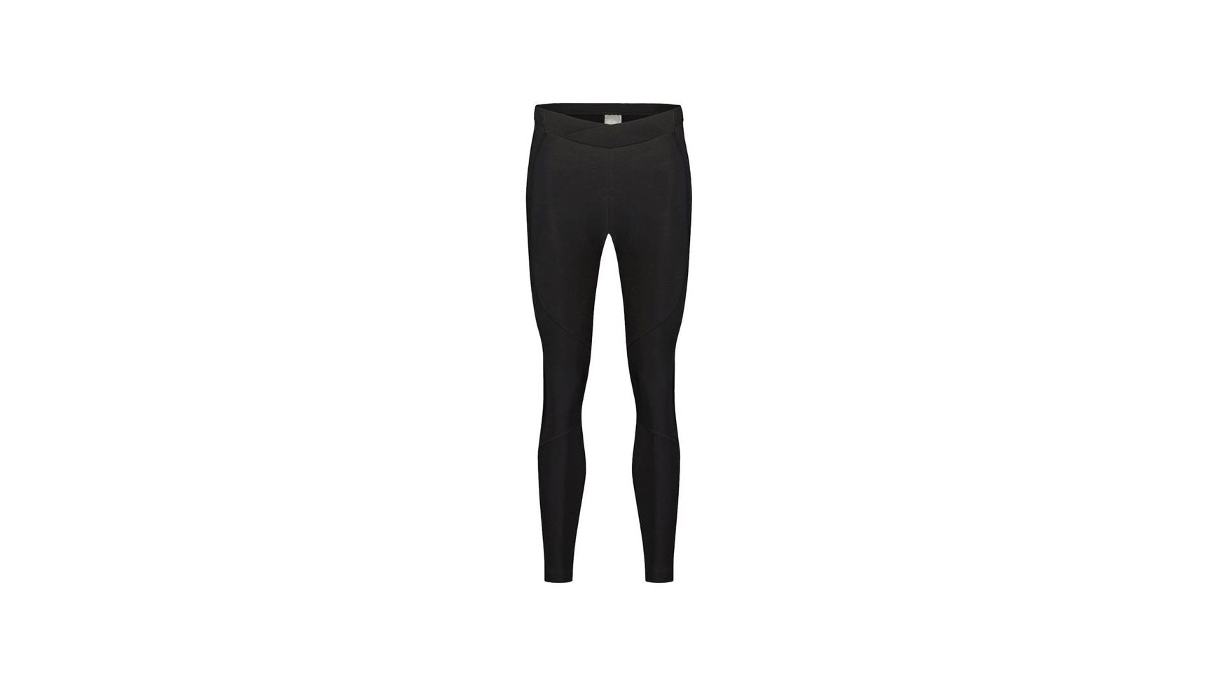 BBB ColdShield Tights von BBB