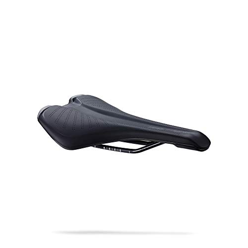 BBB Cycling Fahrradsattel Phalanx 165 Für Rennrad Und Mountainbike, Schwarz, BSD-147, 165 mm BBB Cycling Fahrradsattel Phalanx 165 Für Rennrad Und Mountainbike, Schwarz, BSD-147, 165 mm von BBB