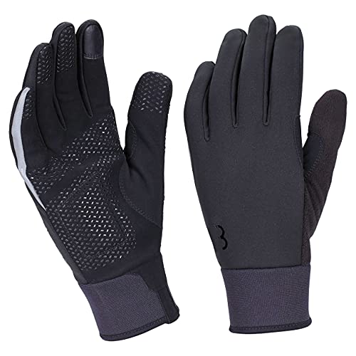 BBB Cycling Unisex-Adult ControlZone Fahrradhandschuhe ControleZone BWG-36 BBB Cycling Unisex-Adult ControlZone Fahrradhandschuhe ControleZone BWG-36 von BBB