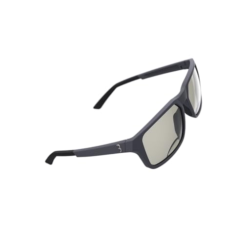 BBB Cycling Unisex-Adult Sportbrille Rennrad MTB Urban E-Bike Multi-Sport mit Leseteil für Weitsichtige +2.0 Anthrazit Spectre PH BSG-67PH, Matt Anthracite, 2 BBB Cycling Unisex-Adult Sportbrille Rennrad MTB Urban E-Bike Multi-Sport mit Leseteil für Weitsichtige +2.0 Anthrazit Spectre PH BSG-67PH, Matt Anthracite, 2 von BBB