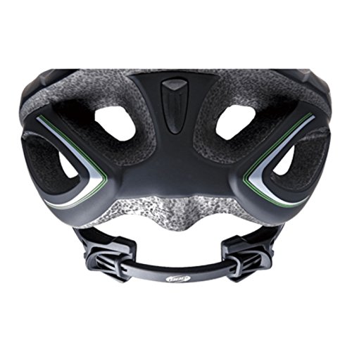 BBB - Dualclose bhe-91 Helme Griffon/Taurus BBB - Dualclose bhe-91 Helme Griffon/Taurus von BBB