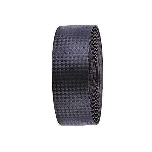 BBB Lenkerband Carbon BHT-04, schwarz-carbon, 200 x 3 cm, 2.929.770.401 BBB Lenkerband Carbon BHT-04, schwarz-carbon, 200 x 3 cm, 2.929.770.401 von BBB