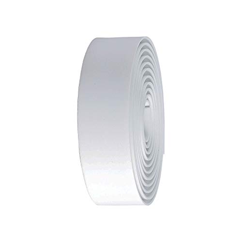 BBB Lenkerband Race Ribbon BHT-05, Weiss-Gel, one Size BBB Lenkerband Race Ribbon BHT-05, Weiss-Gel, one Size von BBB