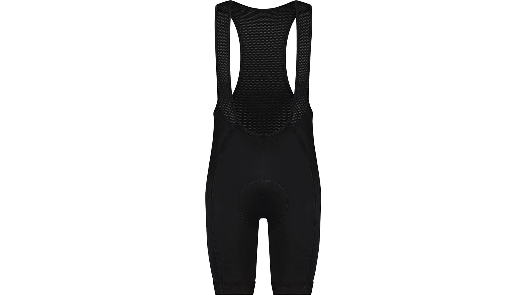 BBB Powerfit Bib Shorts von BBB