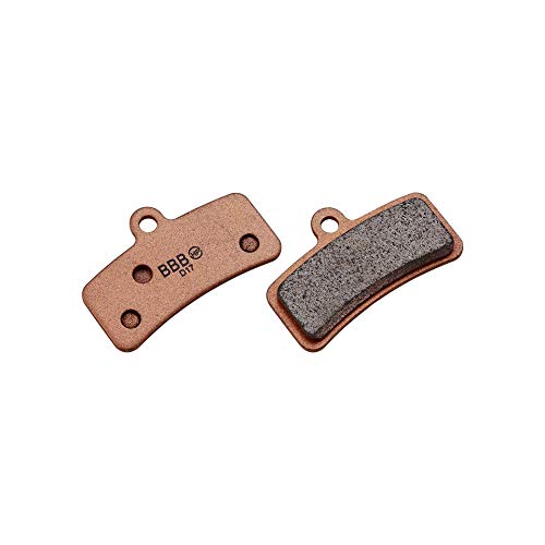Elite Flaschen-Werkzeugbox Byasi ,Schwarz ,10x10x25cm, bronze Elite Flaschen-Werkzeugbox Byasi ,Schwarz ,10x10x25cm, bronze von BBB