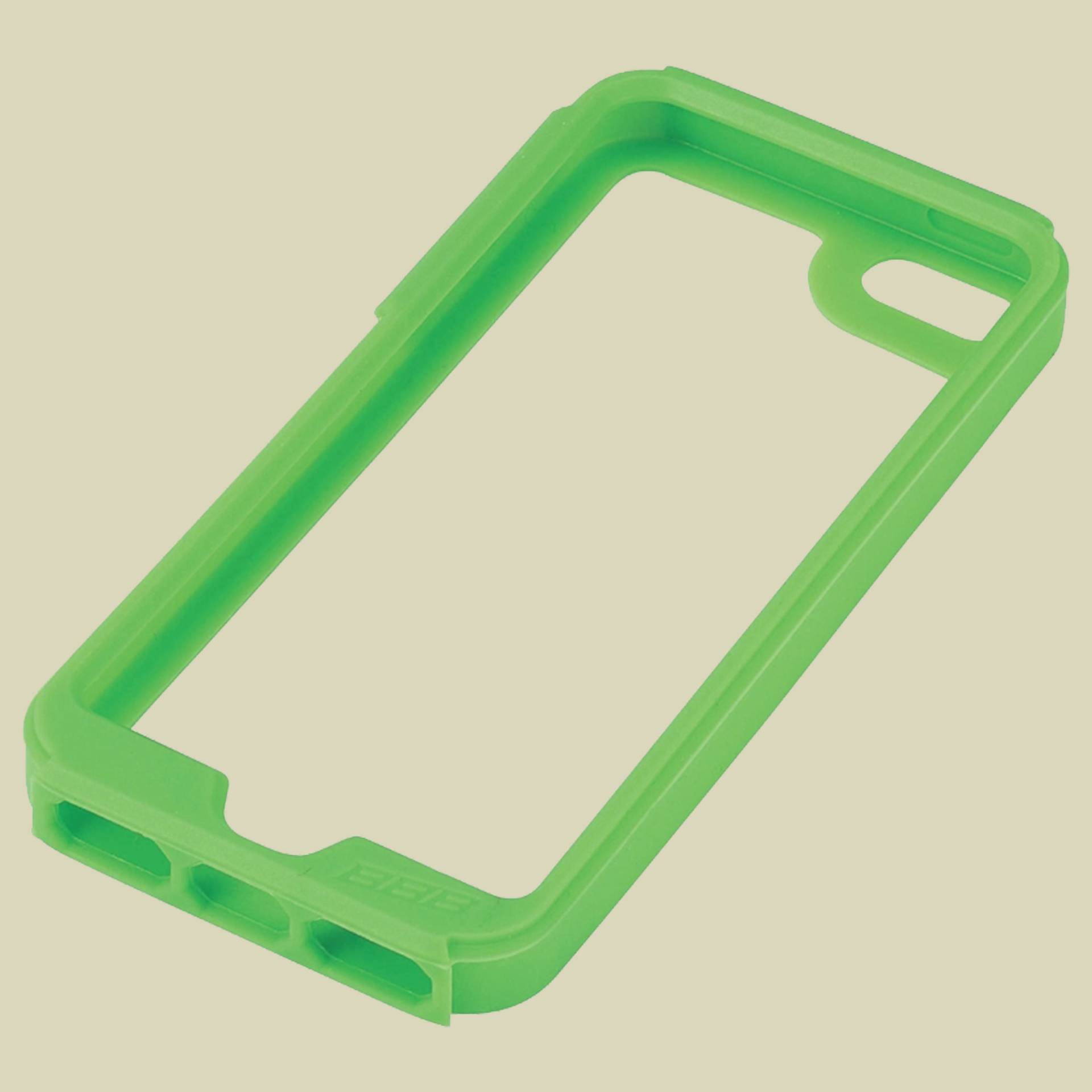 Smartphonetasche Sleeve I5 BSM-31 Größe one size Farbe grün Smartphonetasche Sleeve I5 BSM-31 Größe one size Farbe grün von BBB Cycling
