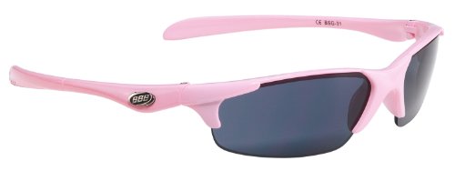 BBB Sportbrille Kids BSG-31, Pink, 2.973.253.104 BBB Sportbrille Kids BSG-31, Pink, 2.973.253.104 von BBB