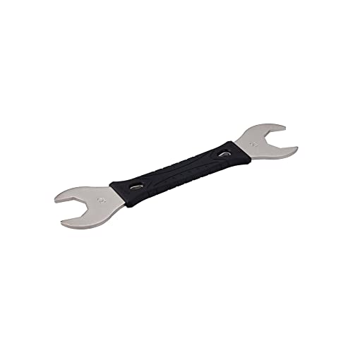 BBB Steuersatzschlüssel HeadFix BTL-56, Schwarz-Silber, 32-36 mm, 2.977.455.601 BBB Steuersatzschlüssel HeadFix BTL-56, Schwarz-Silber, 32-36 mm, 2.977.455.601 von BBB